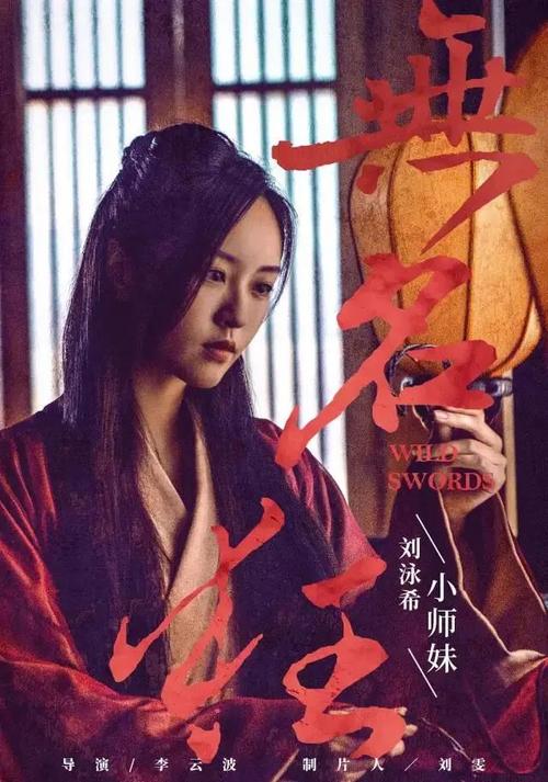 杭丁顿学院本科毕业证